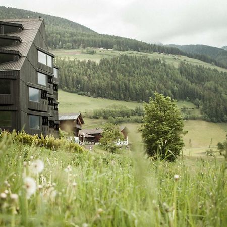 Hotel Buehelwirt San Giacomo in Paludo Zewnętrze zdjęcie