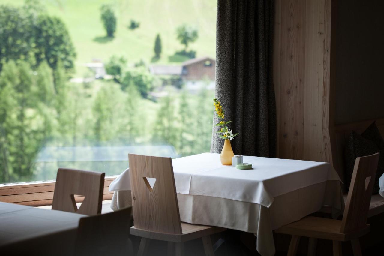 Hotel Buehelwirt San Giacomo in Paludo Zewnętrze zdjęcie