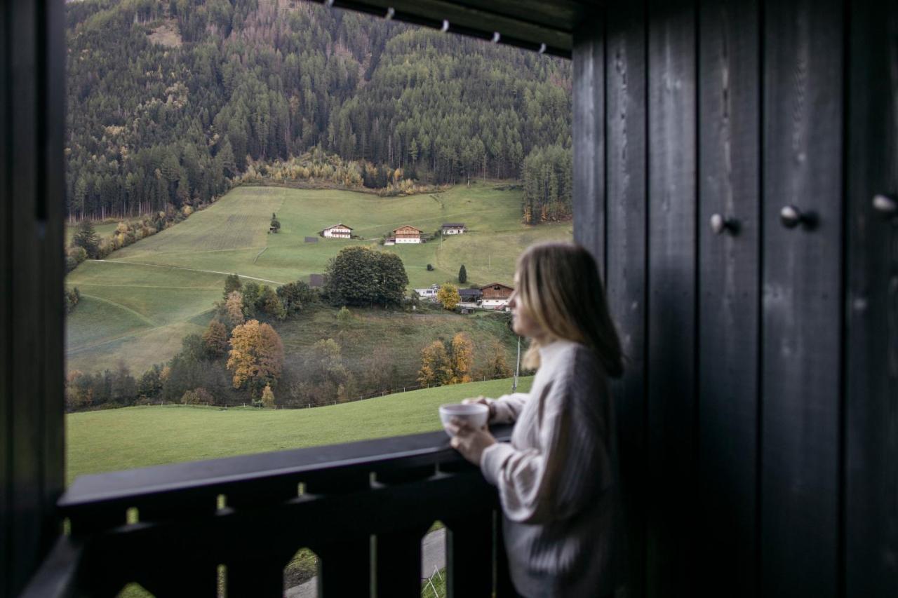 Hotel Buehelwirt San Giacomo in Paludo Zewnętrze zdjęcie