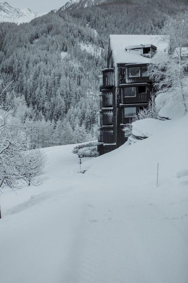 Hotel Buehelwirt San Giacomo in Paludo Zewnętrze zdjęcie