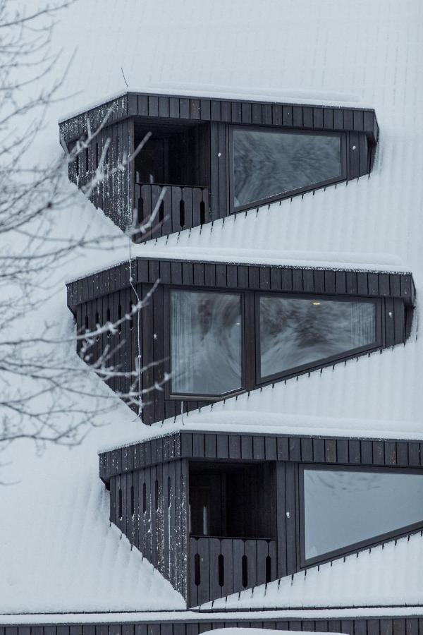 Hotel Buehelwirt San Giacomo in Paludo Zewnętrze zdjęcie