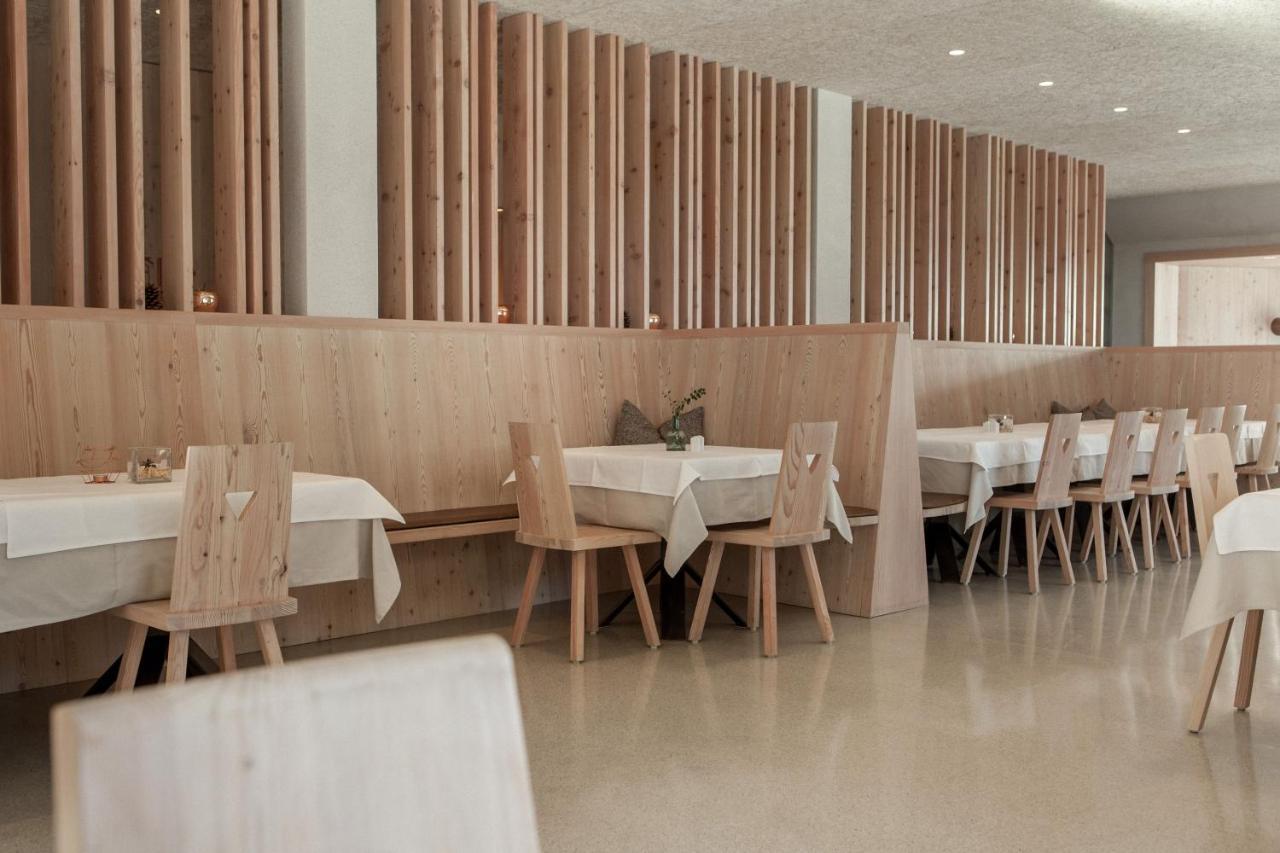 Hotel Buehelwirt San Giacomo in Paludo Zewnętrze zdjęcie