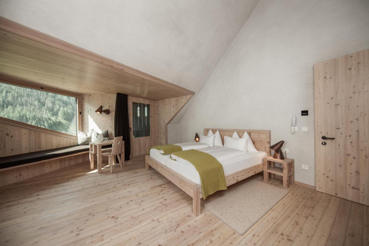 Hotel Buehelwirt San Giacomo in Paludo Zewnętrze zdjęcie