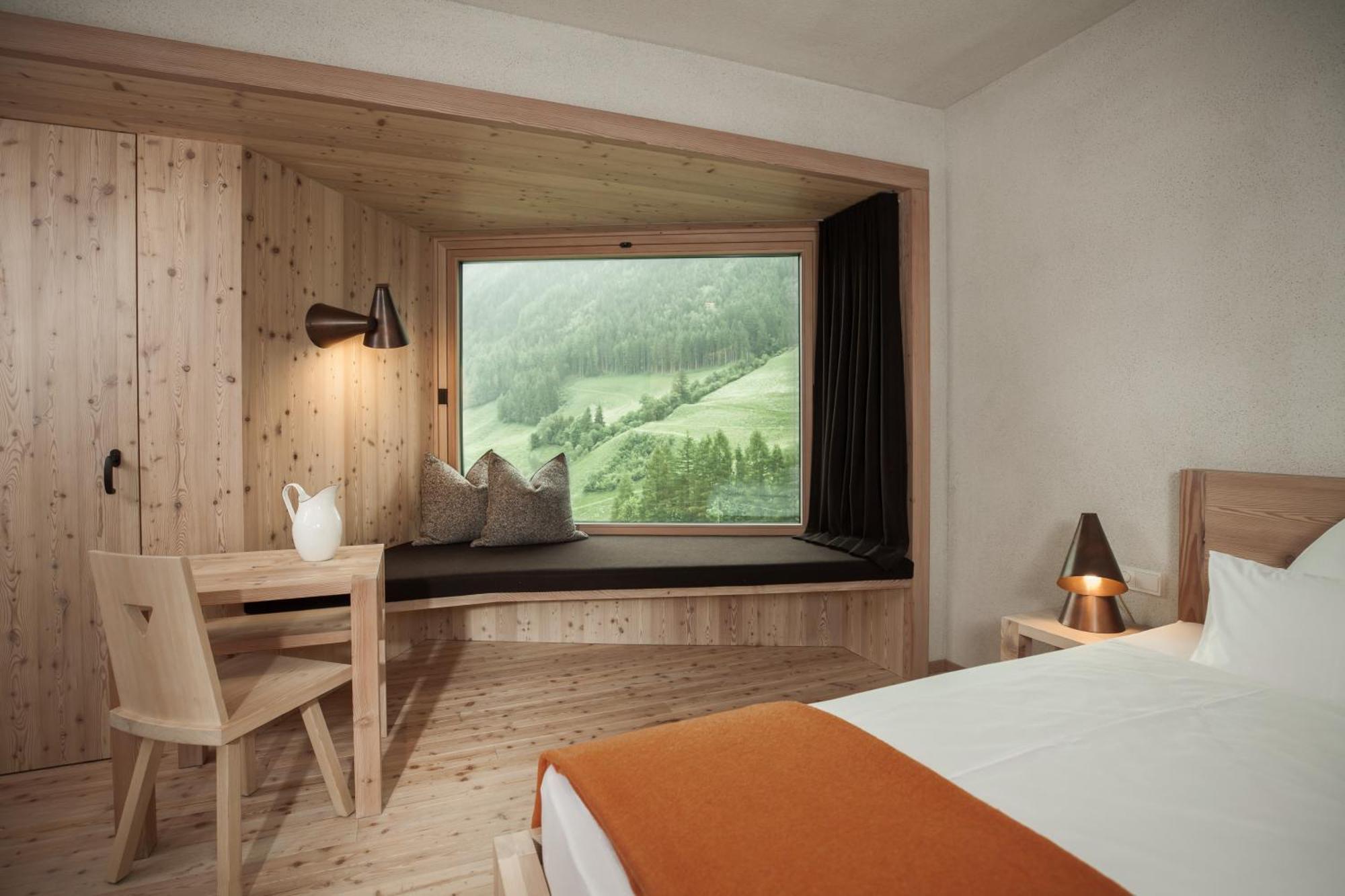 Hotel Buehelwirt San Giacomo in Paludo Zewnętrze zdjęcie
