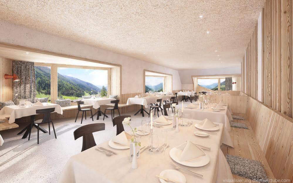 Hotel Buehelwirt San Giacomo in Paludo Zewnętrze zdjęcie