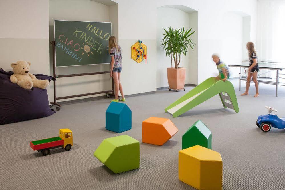 Hotel Buehelwirt San Giacomo in Paludo Zewnętrze zdjęcie